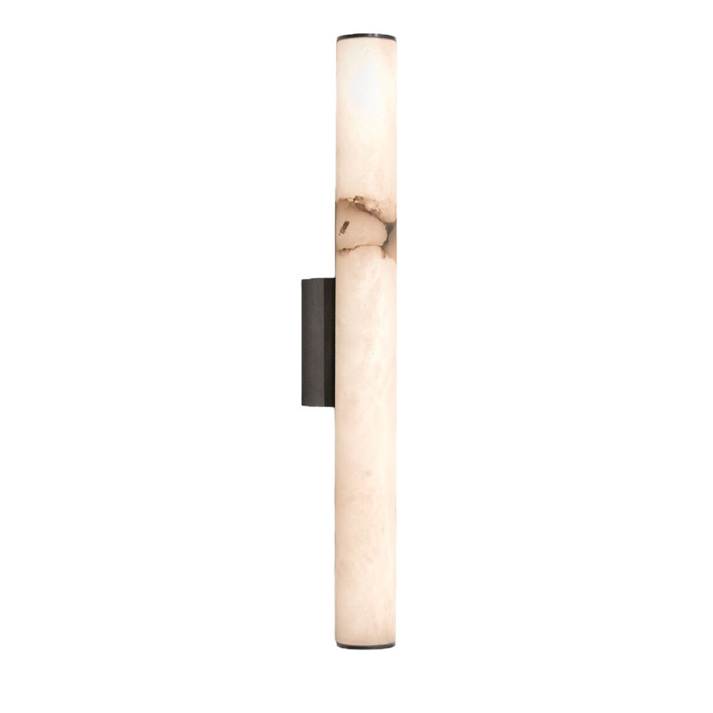 Minimalist Marble Long Strip Wall Lamp K807