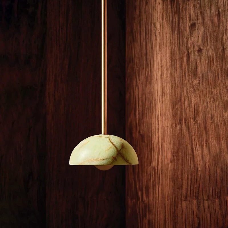 Aurelia Pendant Lamp D653