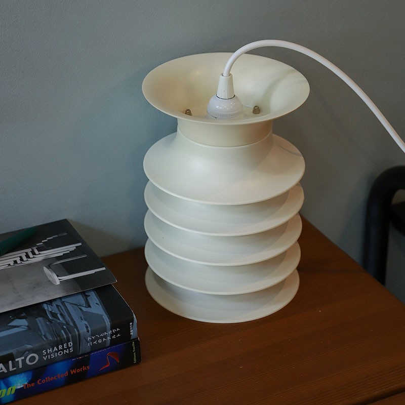 Vintage Cascading Personality Pendant Light For Kitchen K13