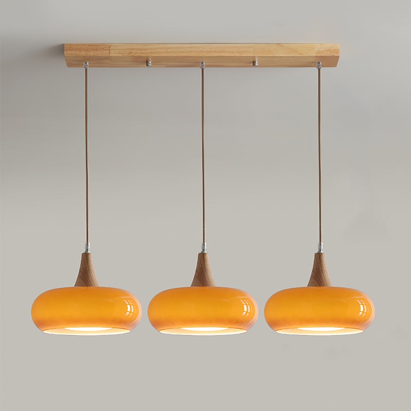 Hailie Pendant Lamp K1030