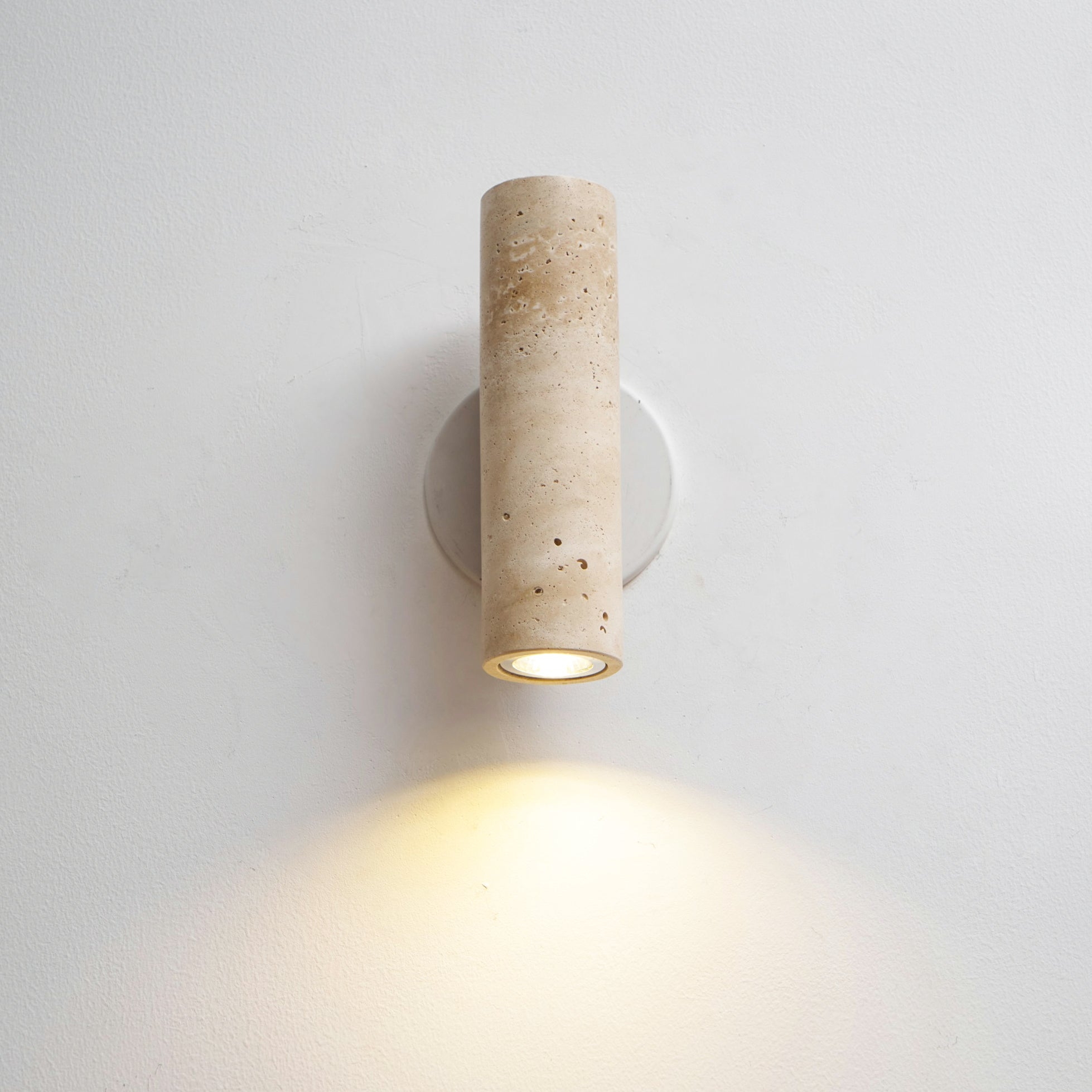 Marec Wall Lamp D658