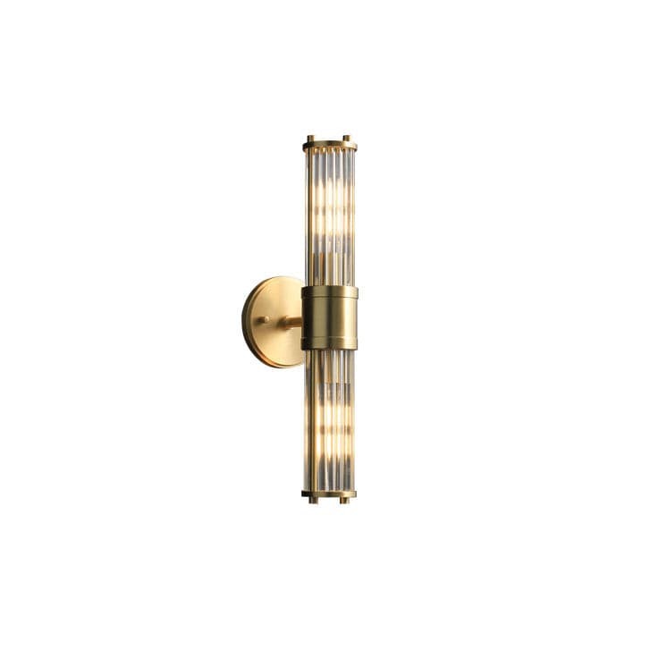 Allen Wall Lamp K956