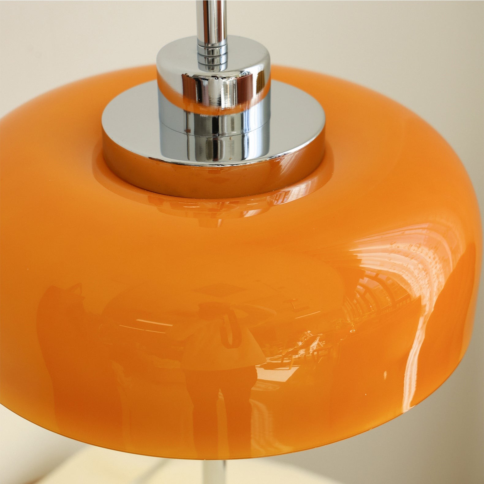 Maybe Table Lamp K1050