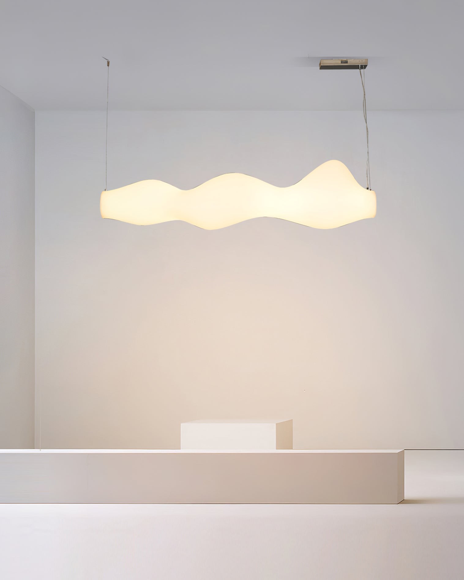 Empirico Chandelier K1018