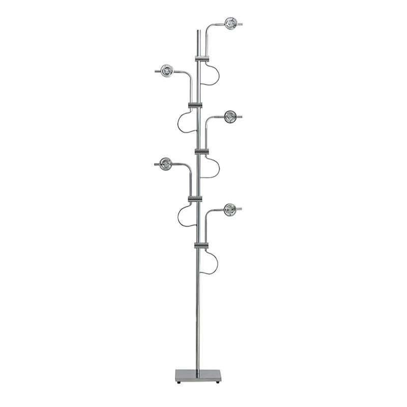Wa Wa Floor Lamp