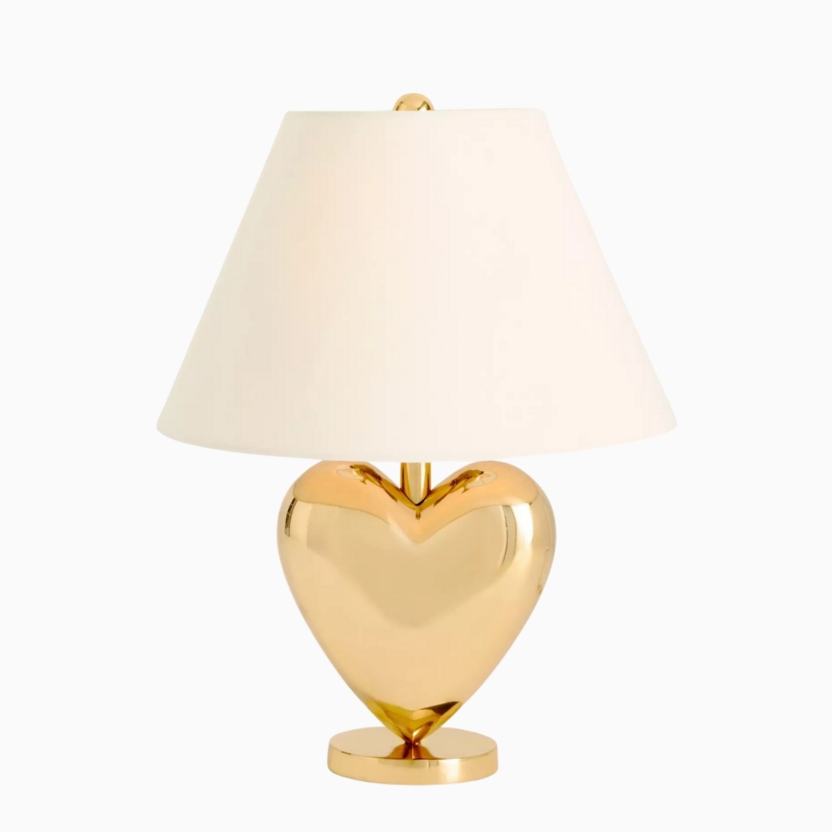 Pawdia Animal Decorative Table Lamp - Figurine Stylish Lamp for Kids Room or Bedroom K1248