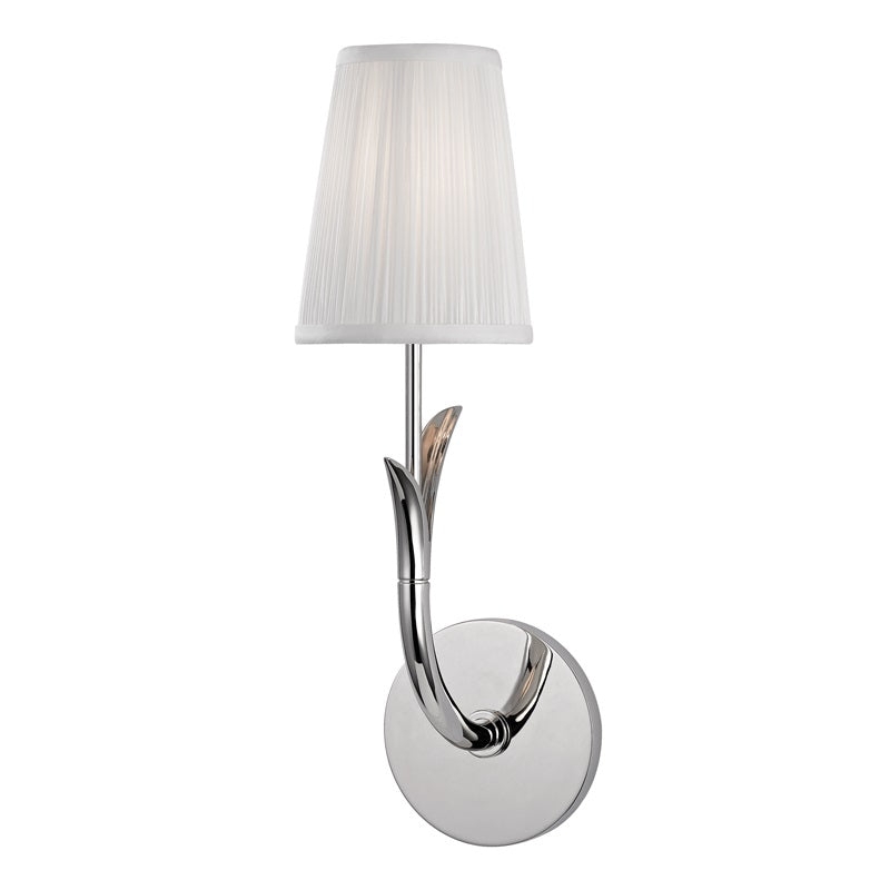 Deering Wall Lamp D596
