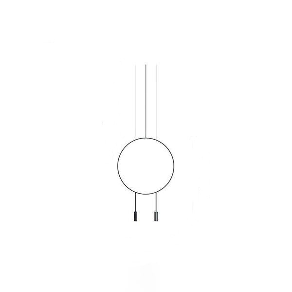 Volta Suspension