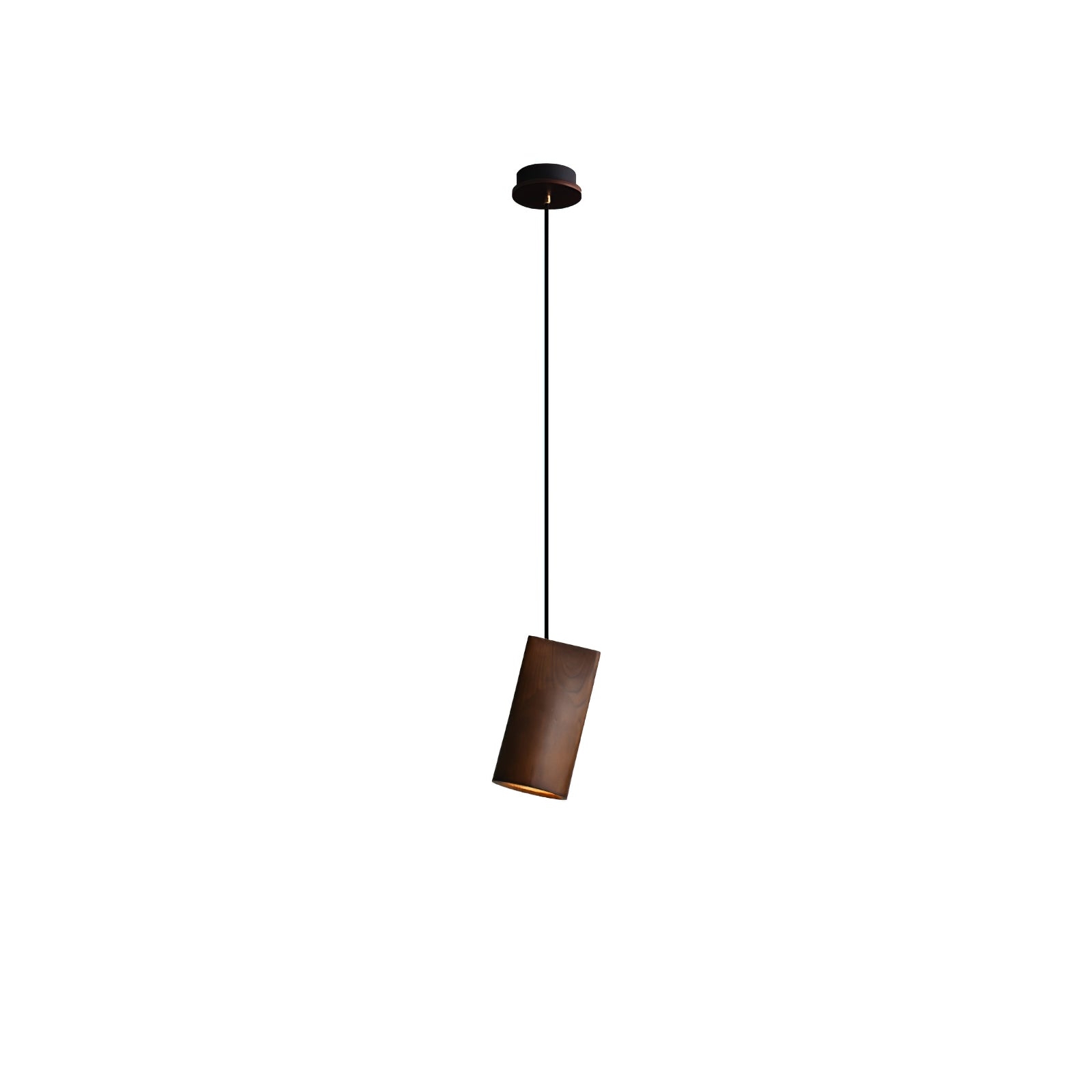 Bellwood Pendant Lamp D362