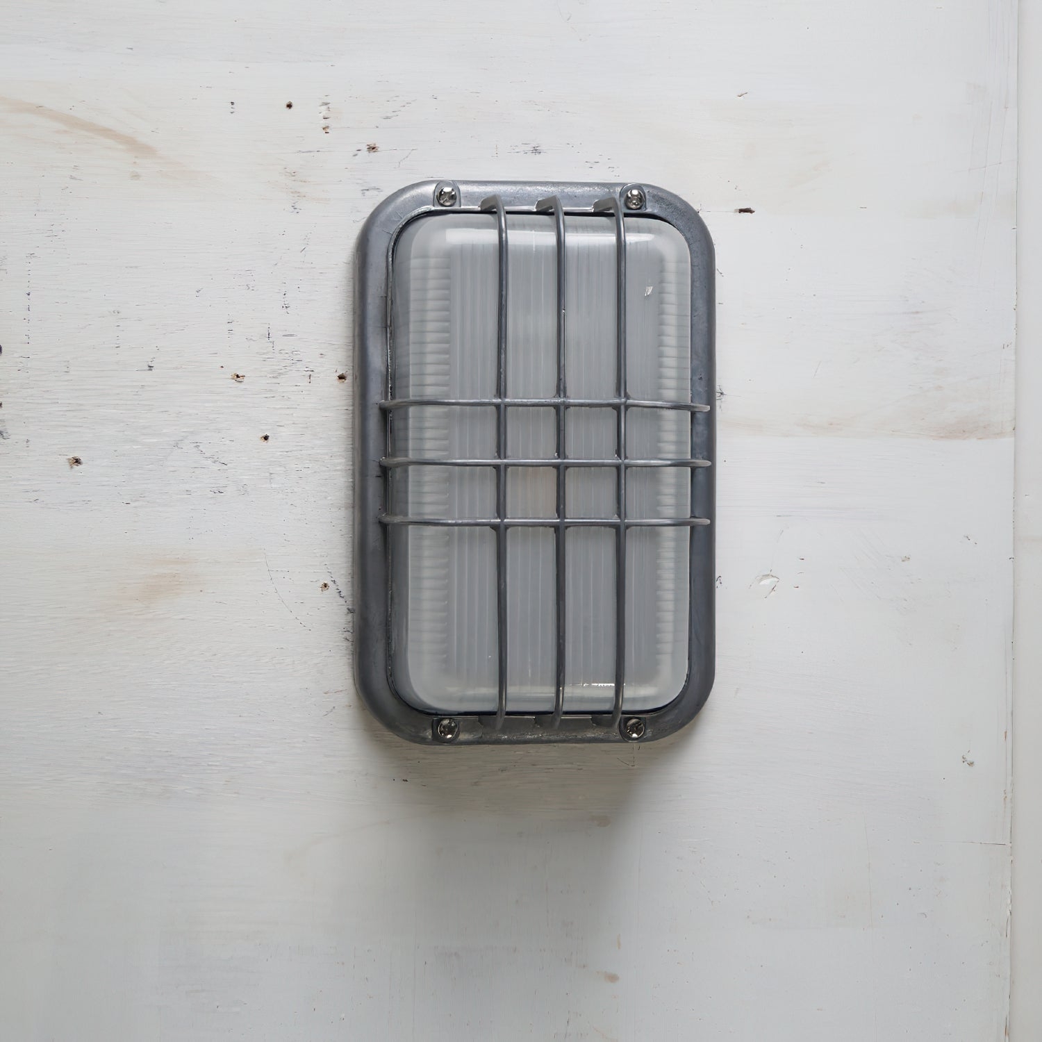 Garden Trading Chatham Outdoor Sconce D491