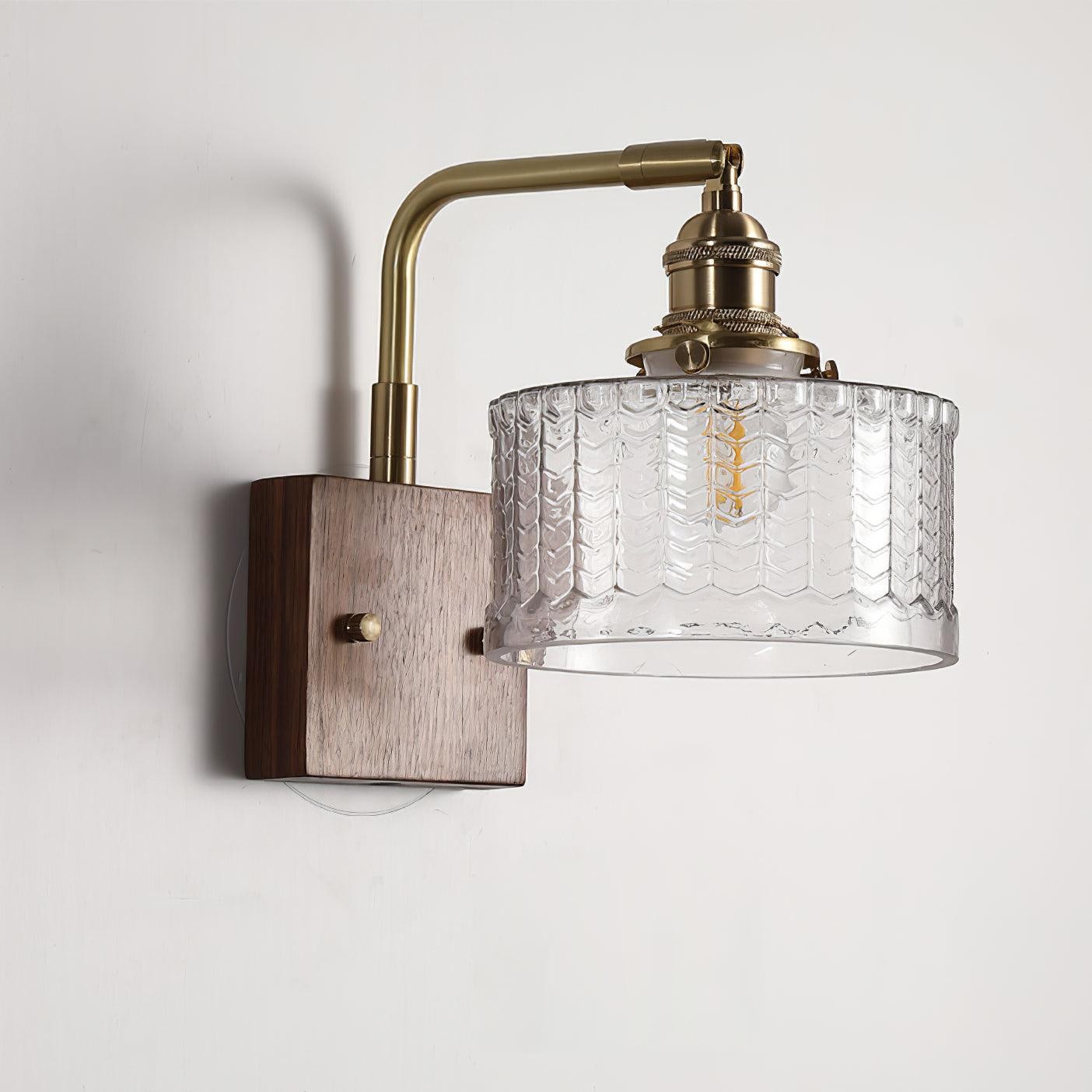 Fashion Wall Lamp for Bedroom K304