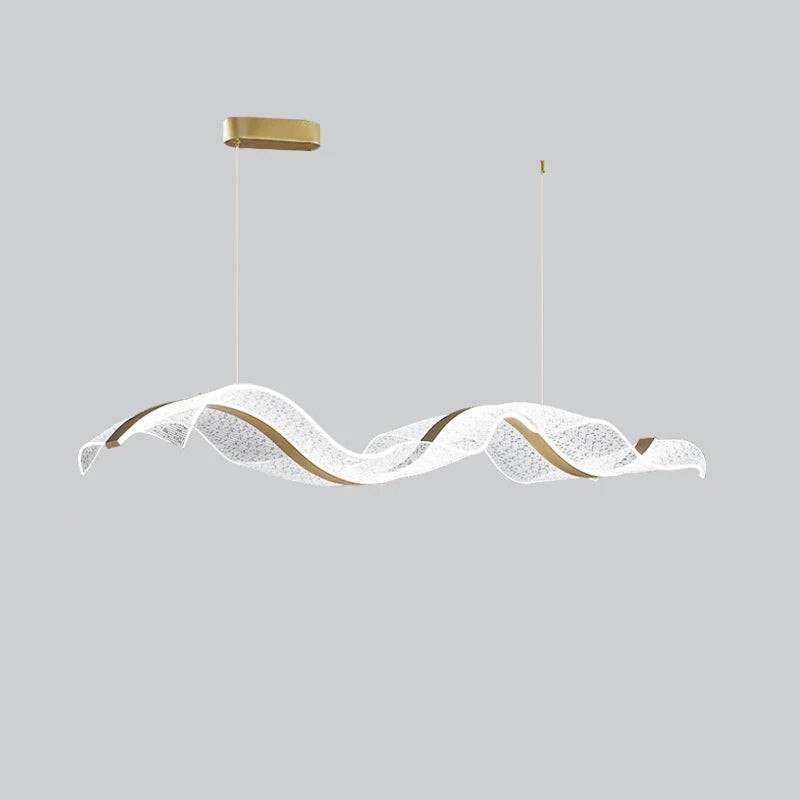 Alon Chandelier K957