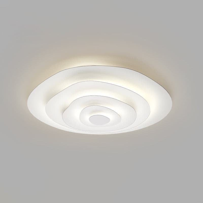Ripple Ceiling Lamp K1078