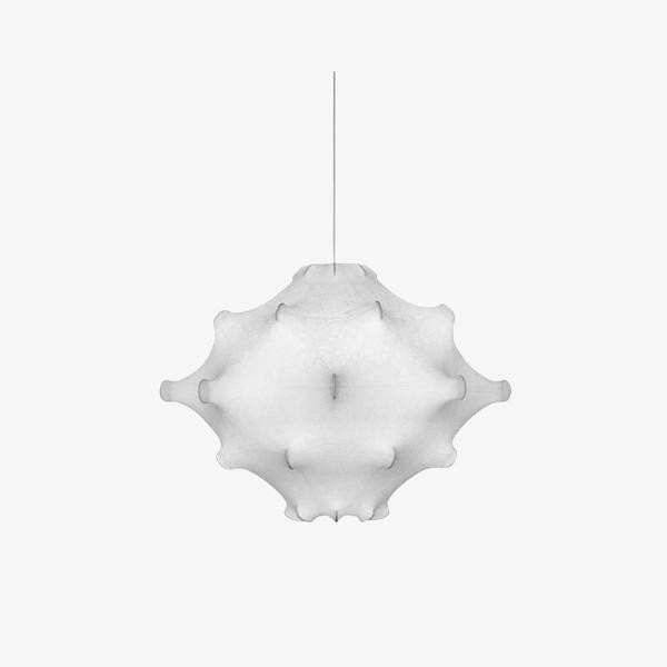 Taraxacum Suspension lamp