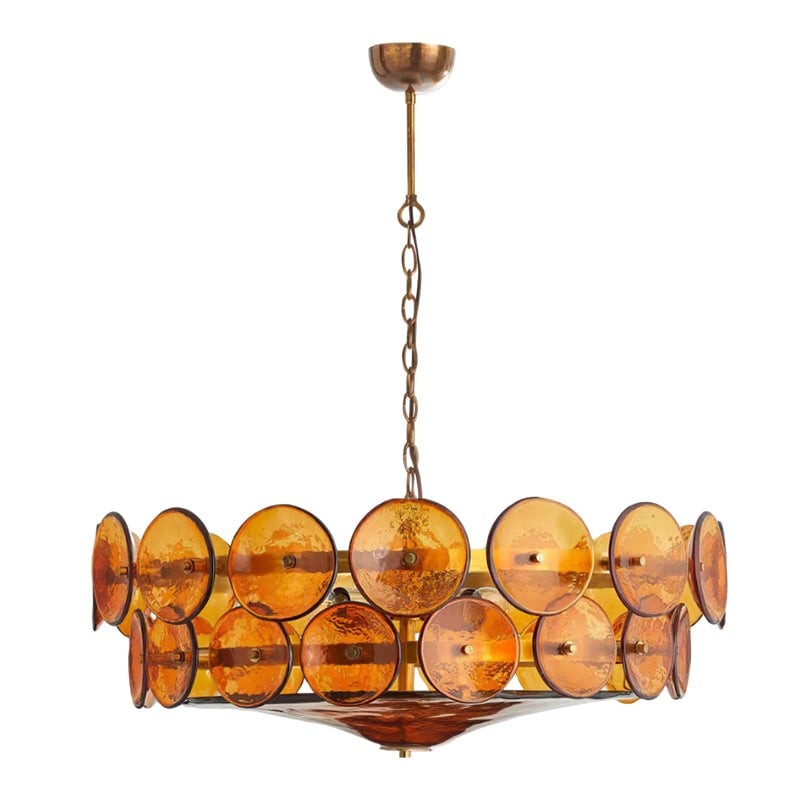Lorenzo Chandelier K1574