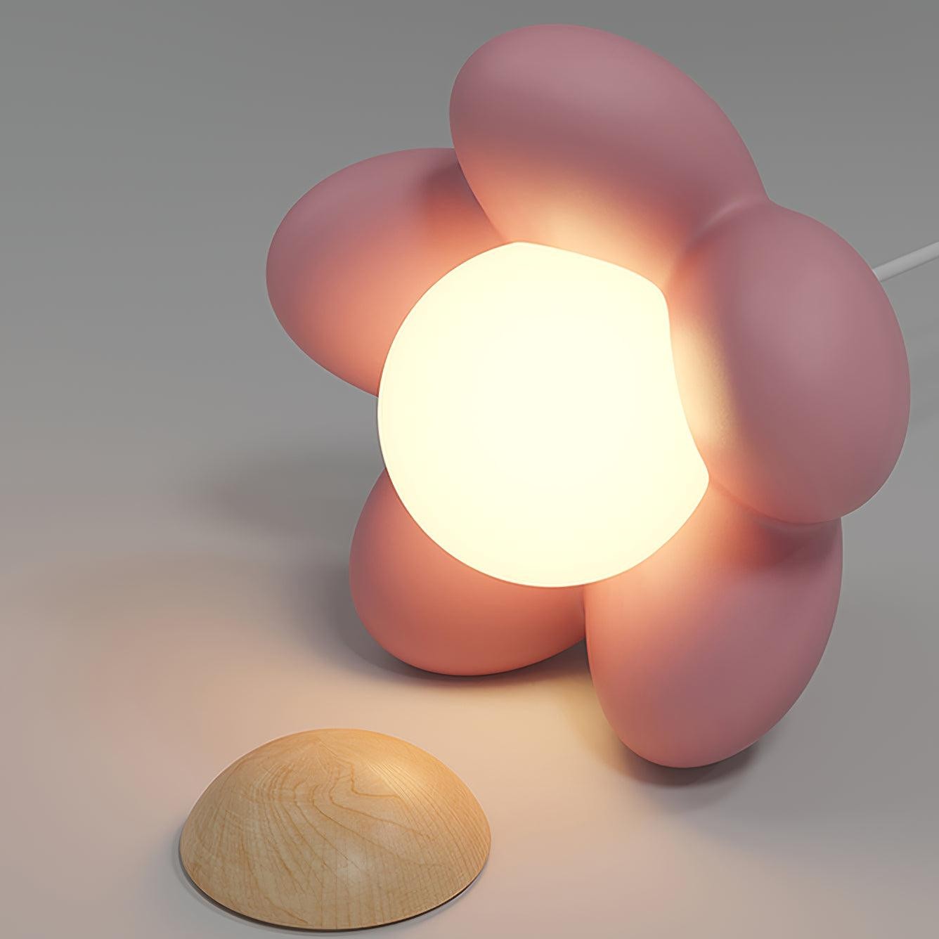 Cherry Blossom Pendant Lamp K316