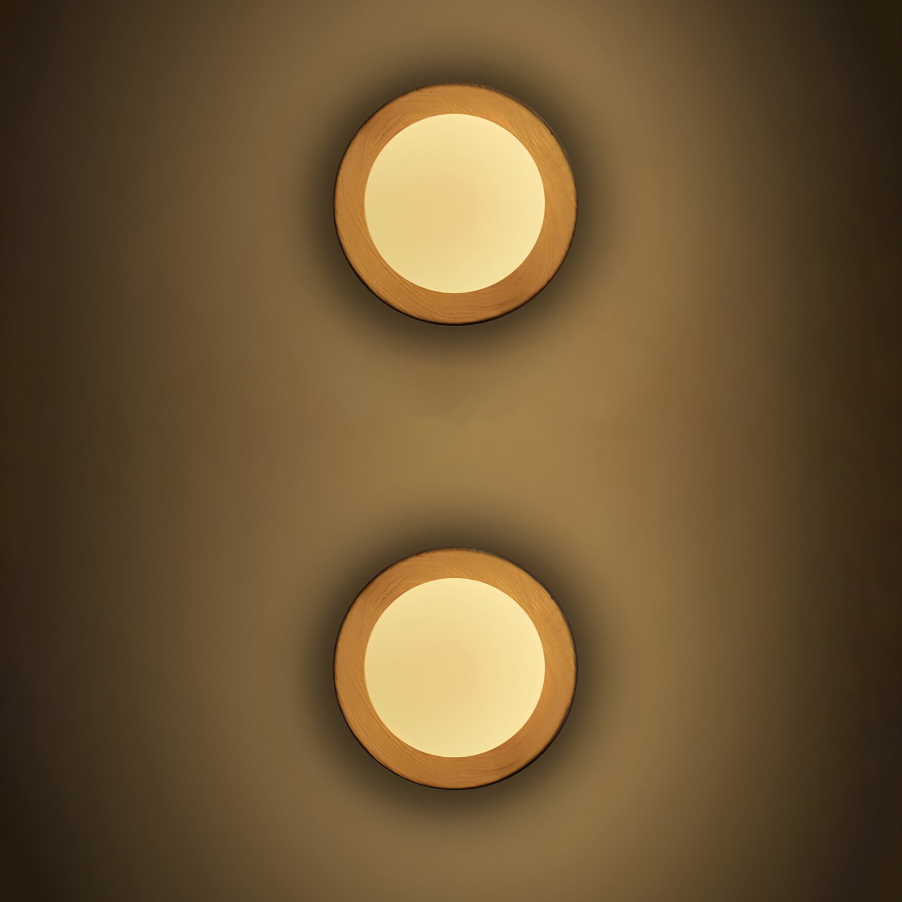 Tablet Wall Lamp K1087