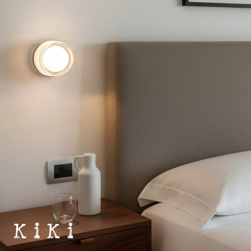 Dimple Wall Sconce
