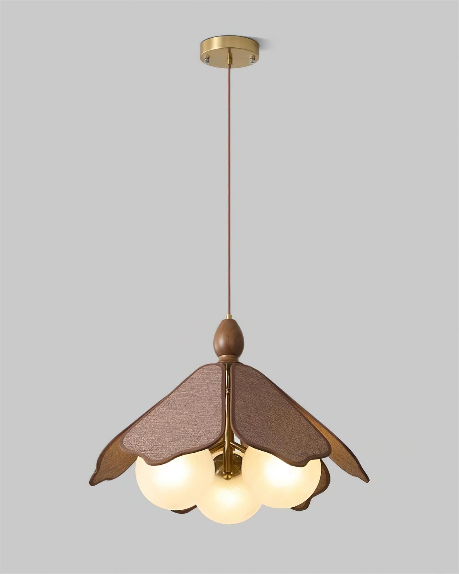 Feyora Pendant Lamp D218