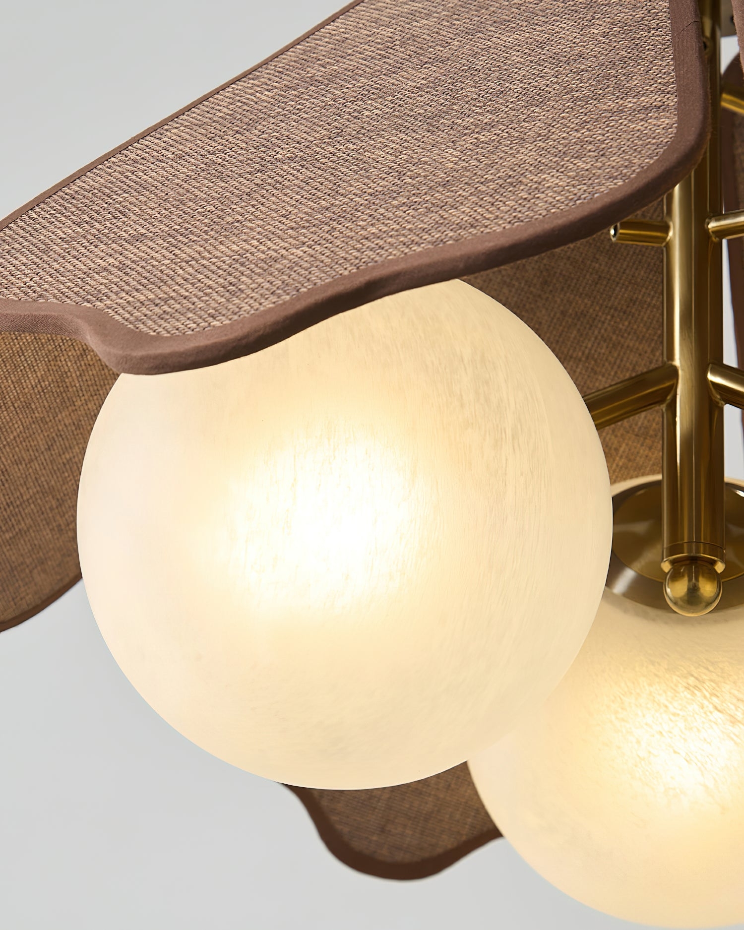 Feyora Pendant Lamp D218