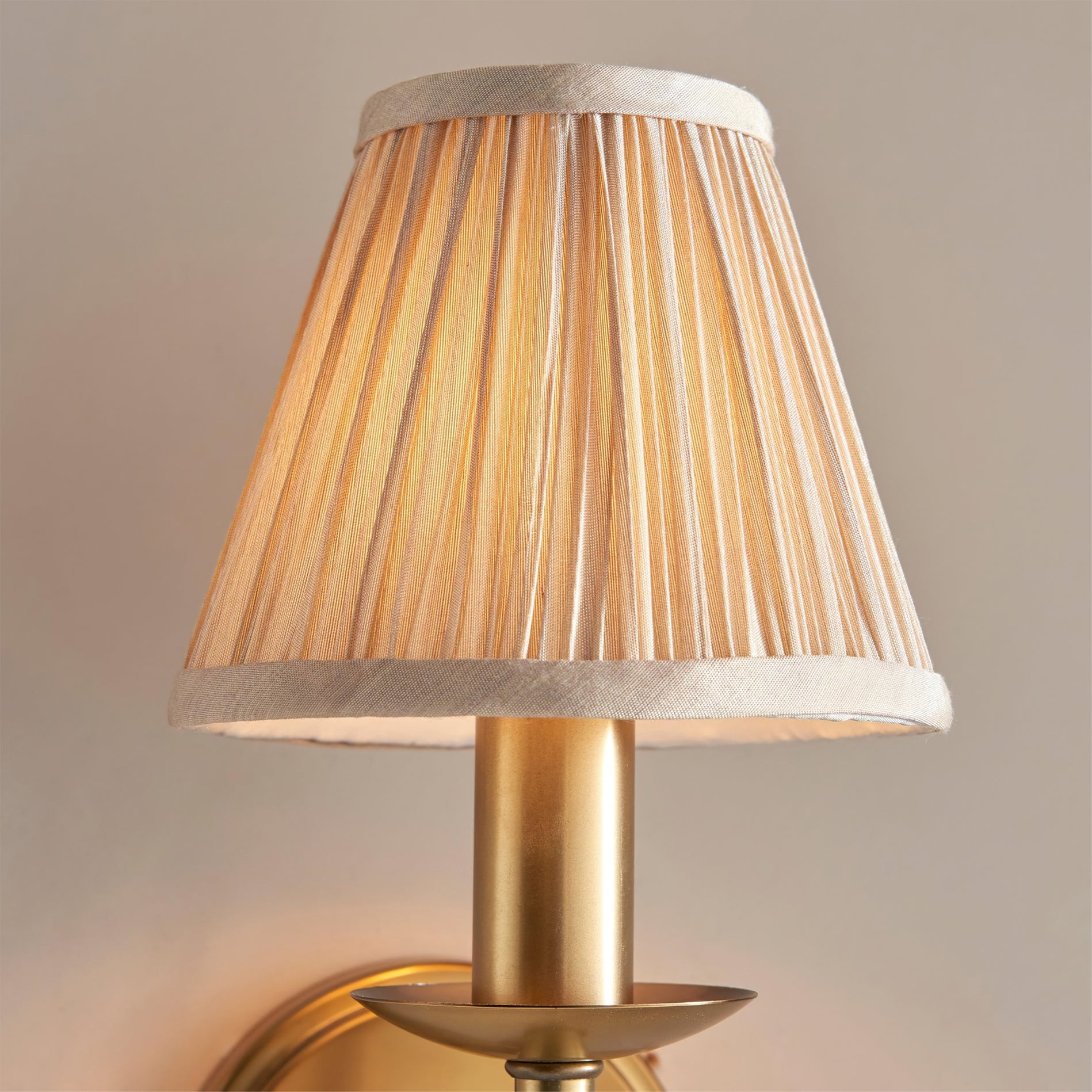 Baylor Wall Light K964