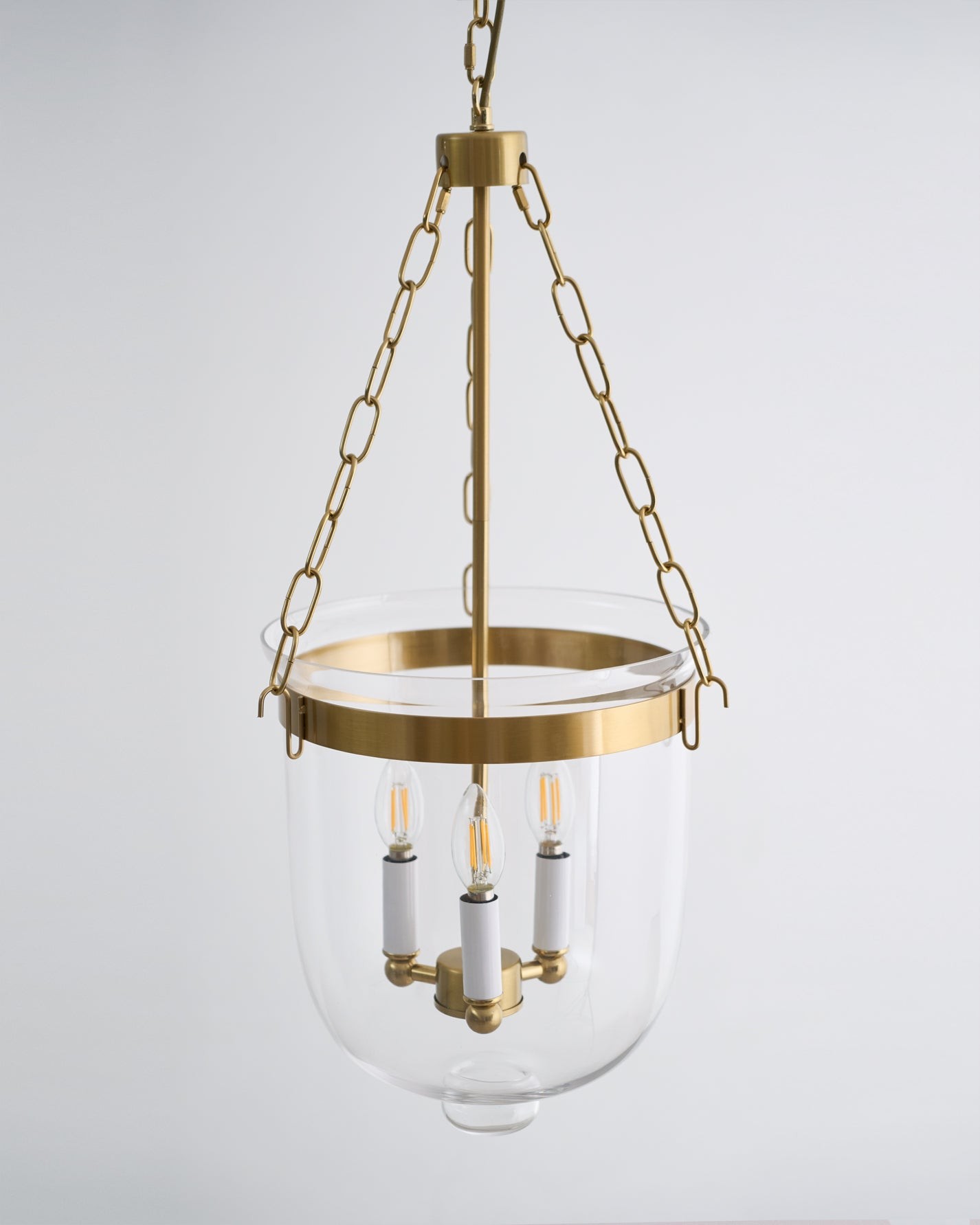 Chelsea Pendant Lamp K993