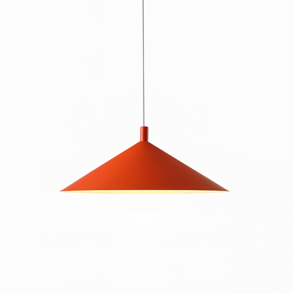 Ruvio Pendant Lamp D217