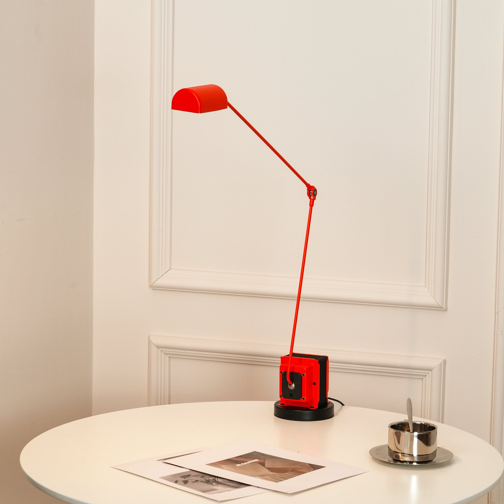 Daphine Table Lamp D446