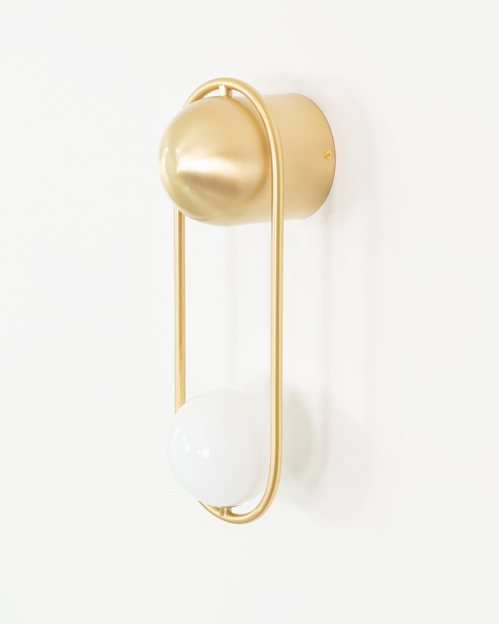 Mila Wall Lamp K1052