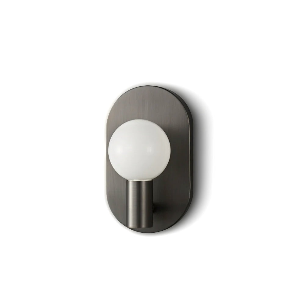 Kalux Wall Lamp K1036