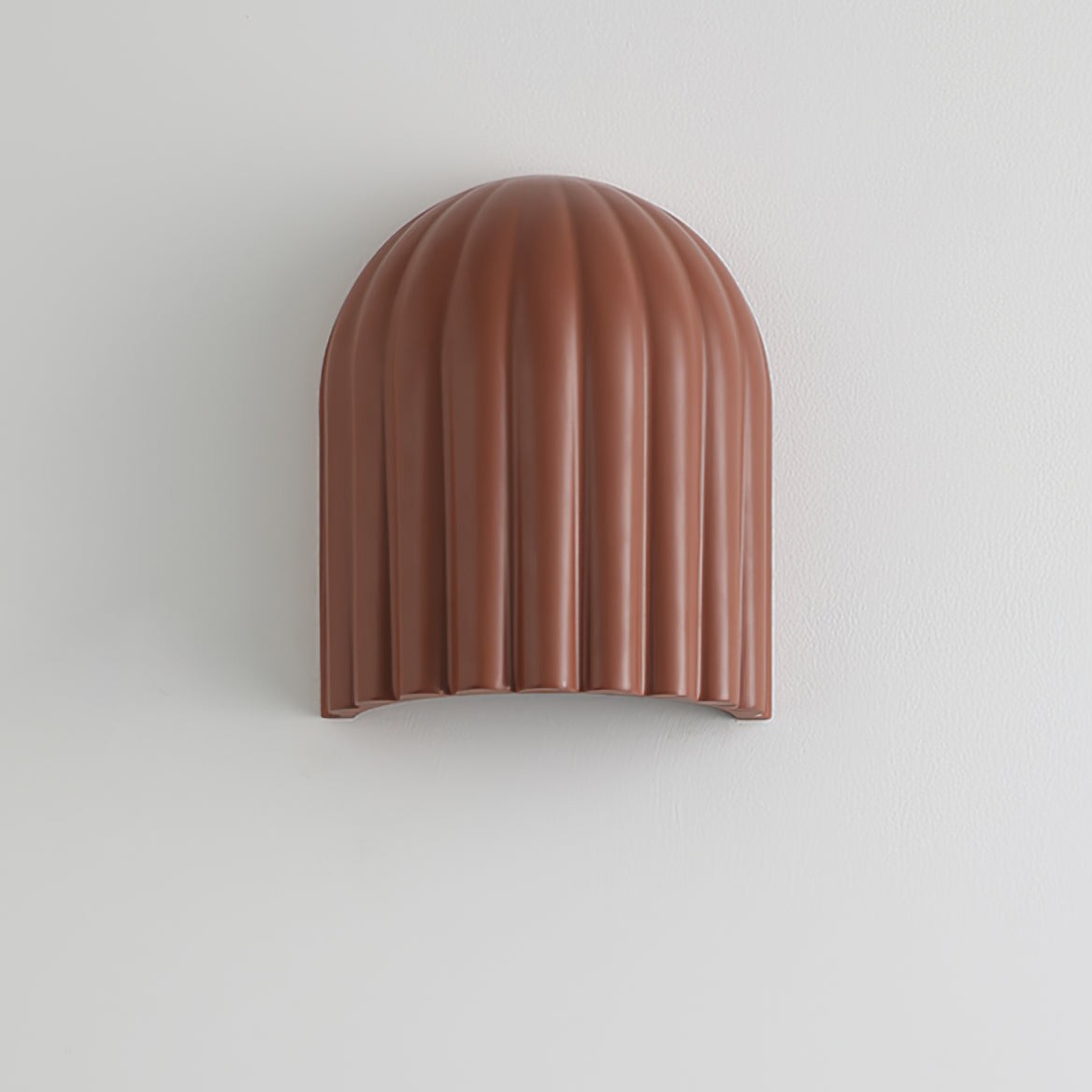 Basilica Wall Lamp K971
