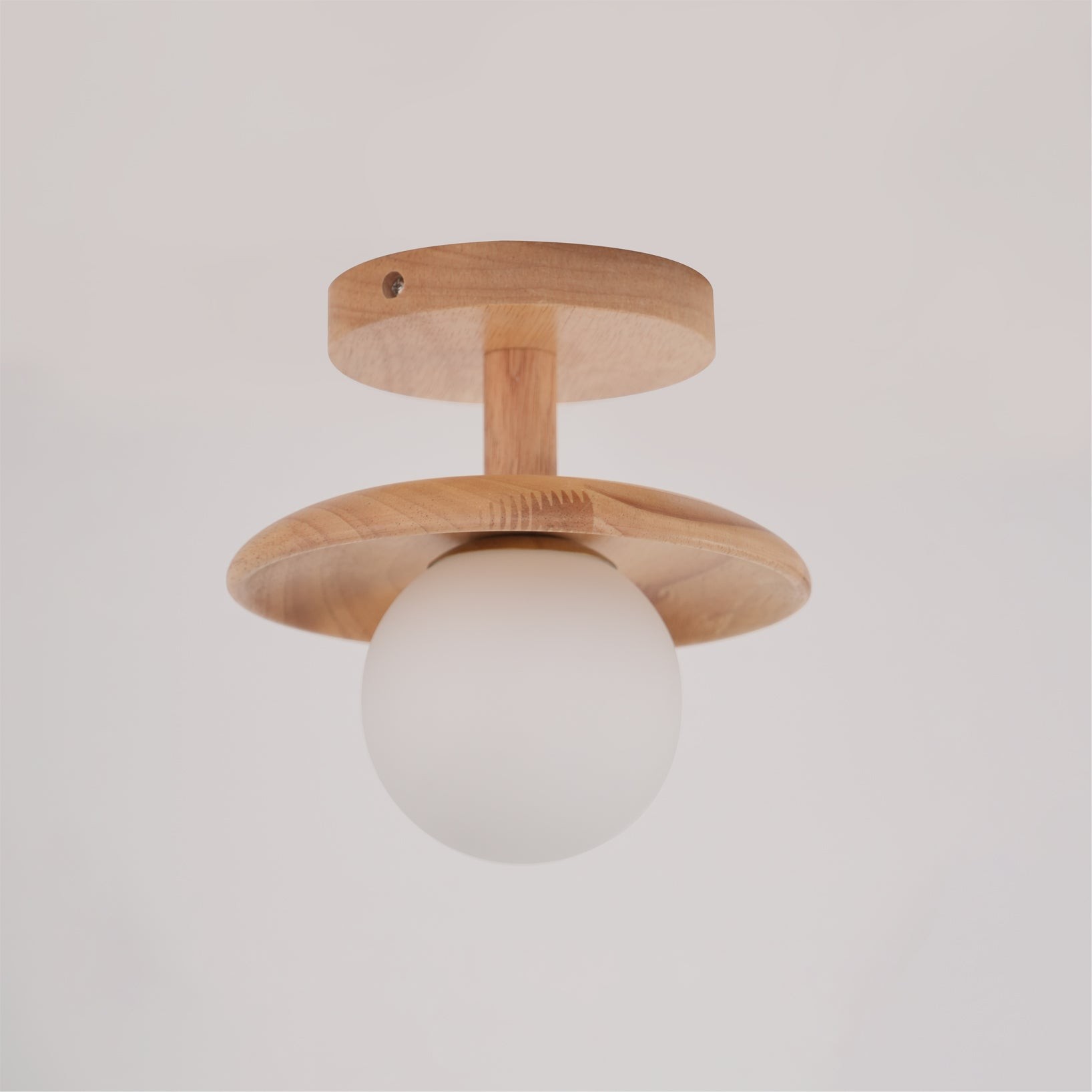 Plafon Ceiling Lamp K1068