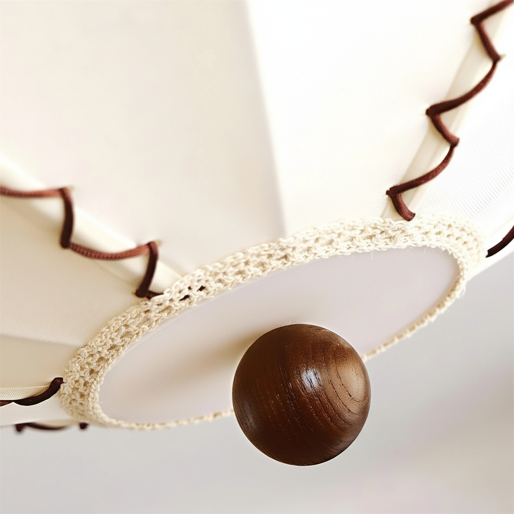 Lucian Ceiling Light D101