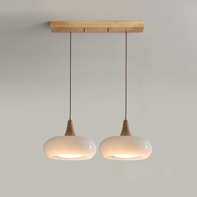 Hailie Pendant Lamp K1030