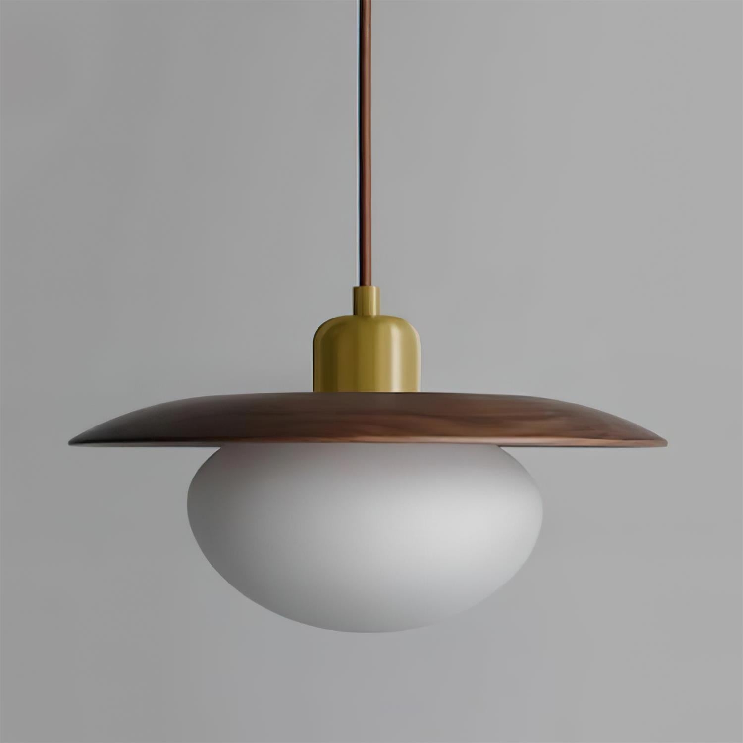 Vireo Pendant Lamp D211
