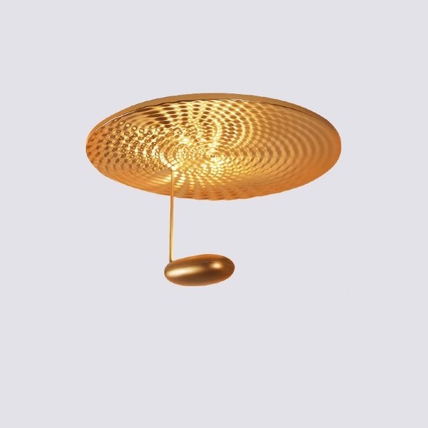 Droplet Mini Ceiling Lamp
