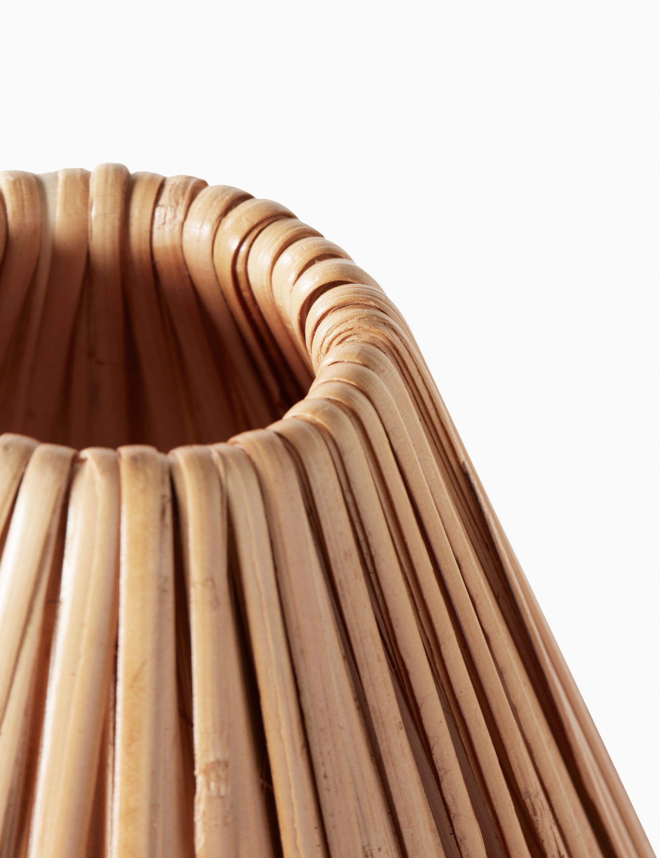 Delphine Chandelier D620