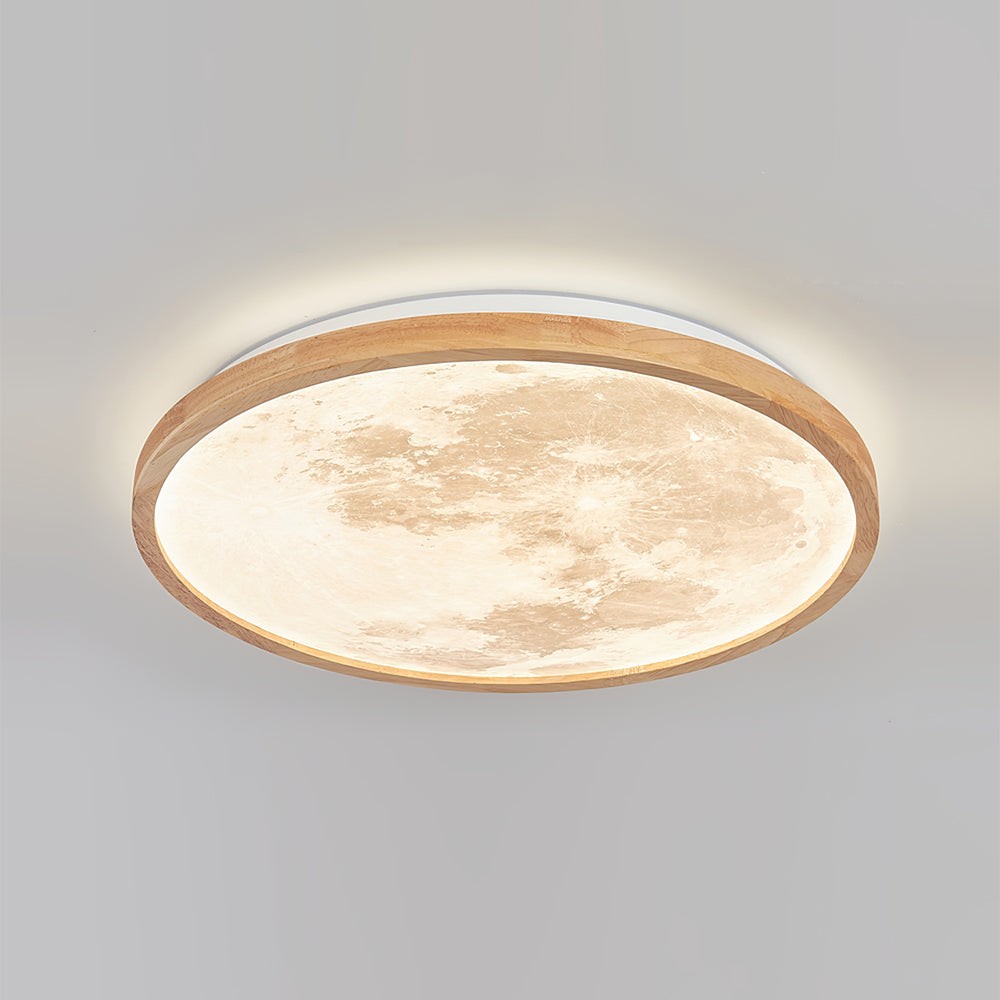 Emiva Ceiling Lamp K1017