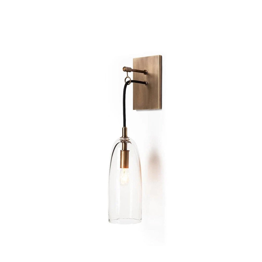 Lure Wall Lamp K1047