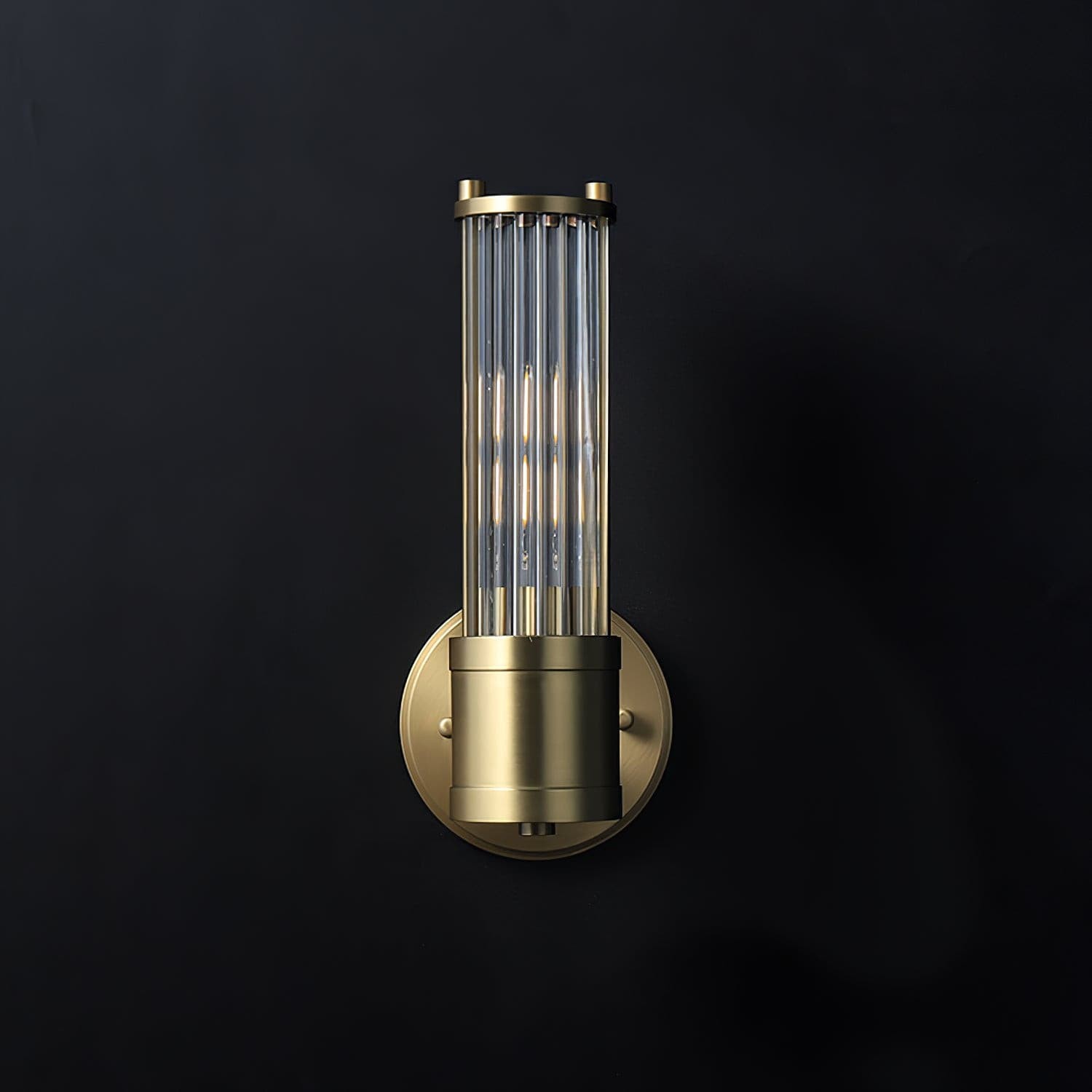 Allen Wall Lamp K956