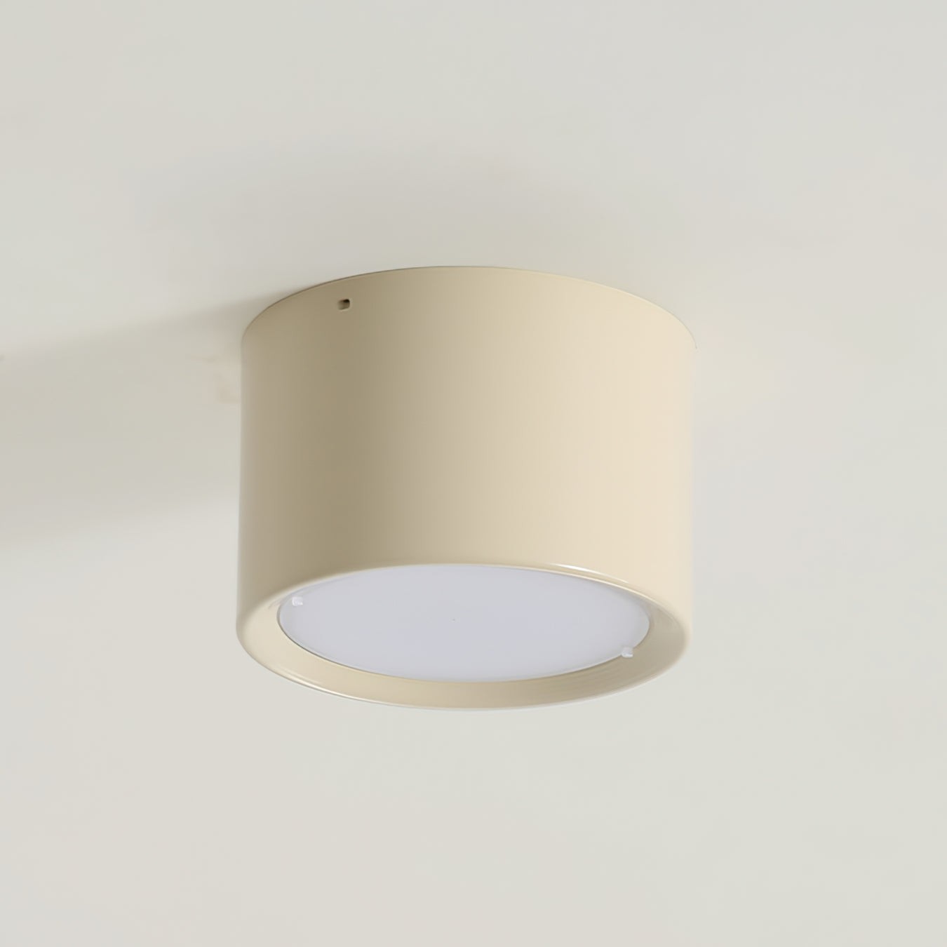 Asher Ceiling Light K965
