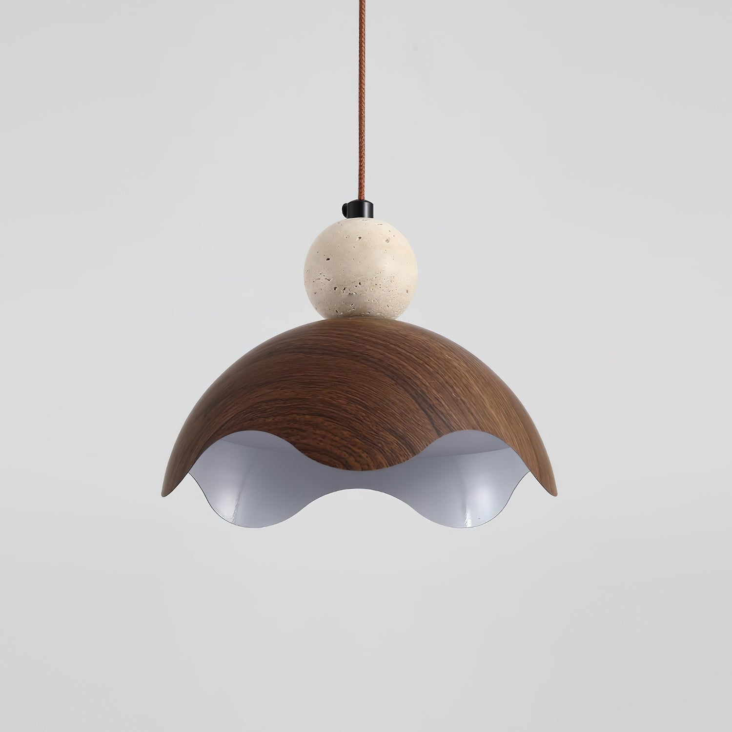 Somira Pendant Lamp D166