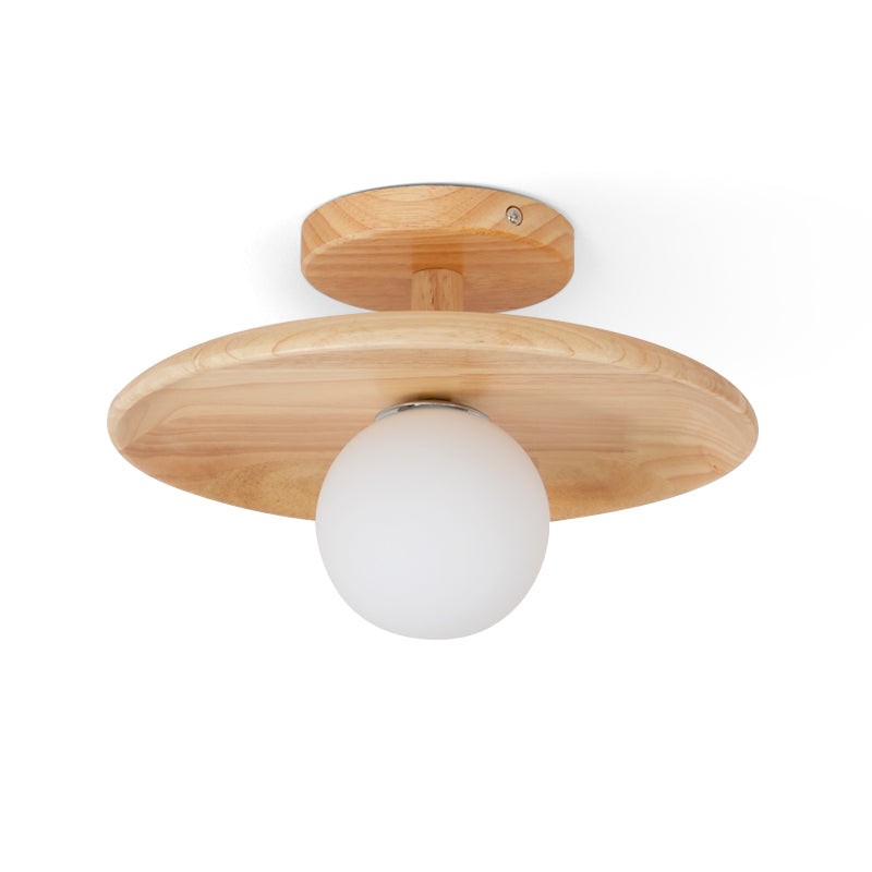 Plafon Ceiling Lamp K1068