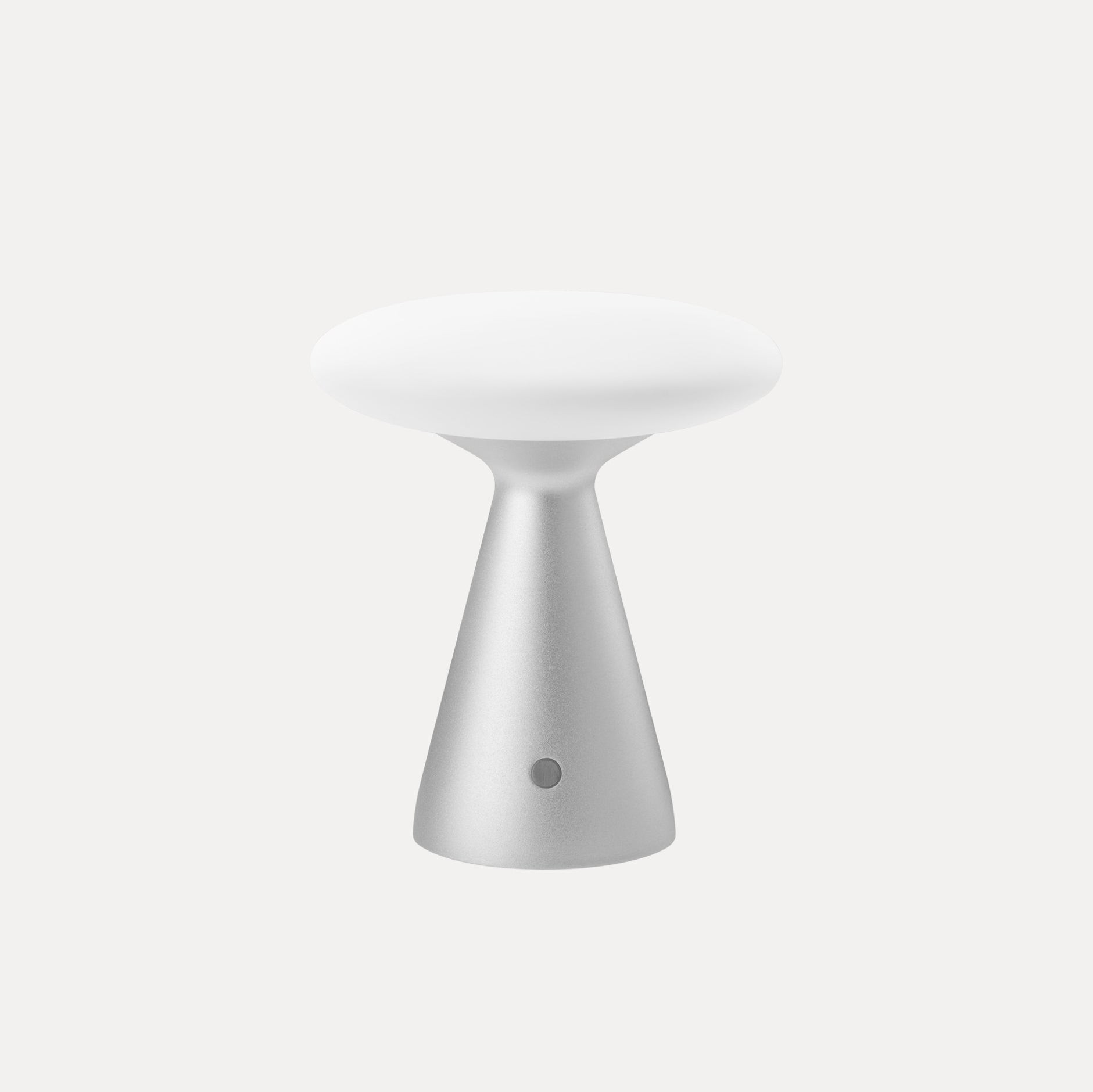 Simple Style Touch Dimming Table Lamp K440