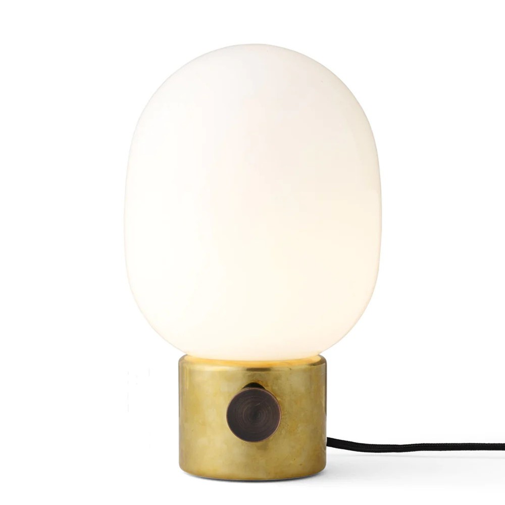 JWDA Table Lamp