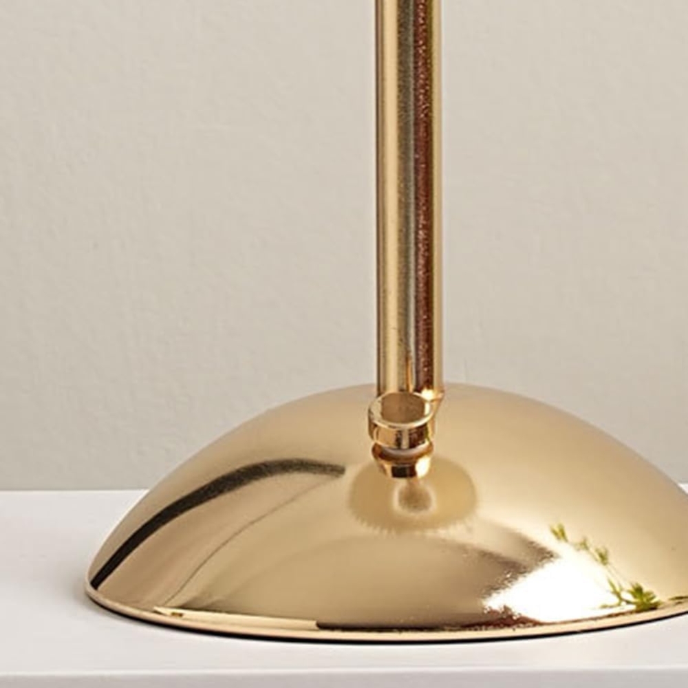 The Freedom Radiance Wireless Table Lamp D845