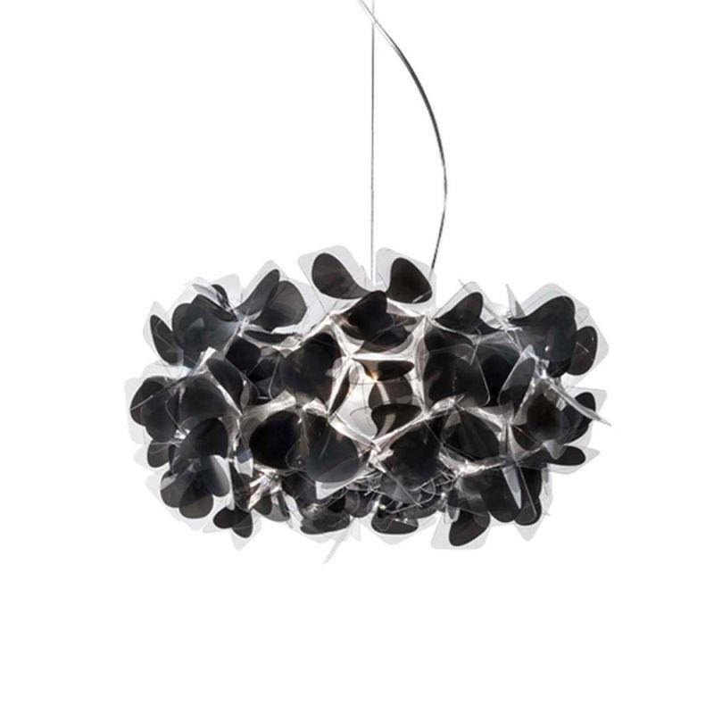 Slamp Clizia Suspension