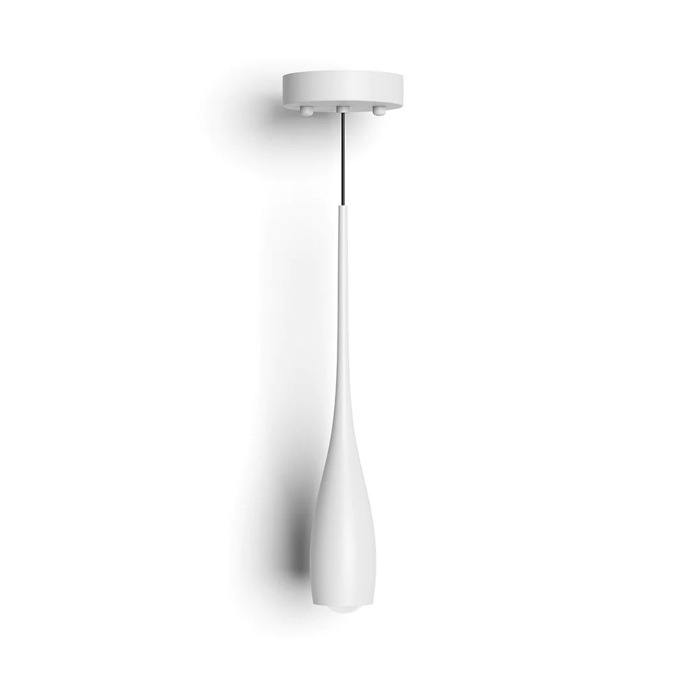 Whelan Modern Water Drop Pendant Light K42