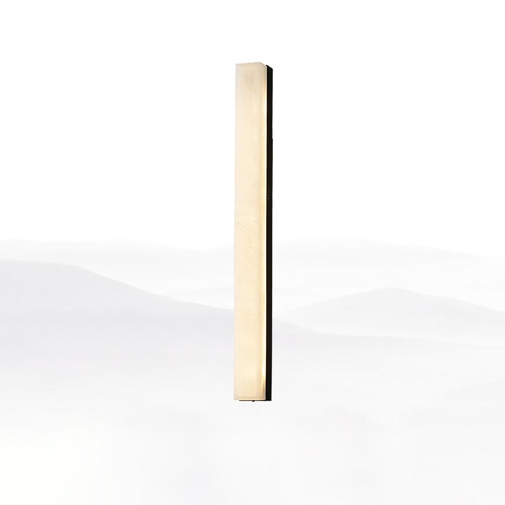 Emerson Alabaster Wall Lamp D401