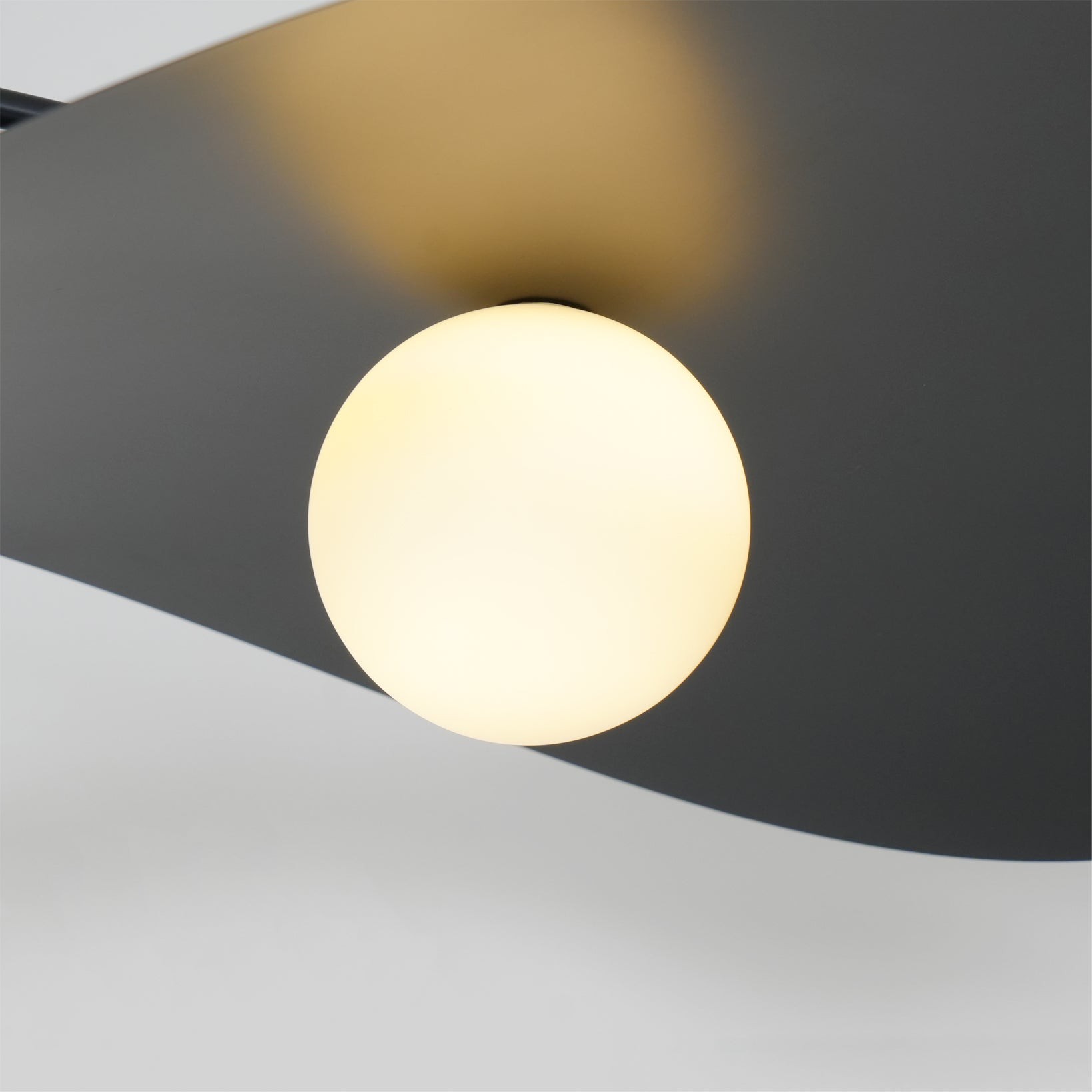 Myrna Chandelier K1058
